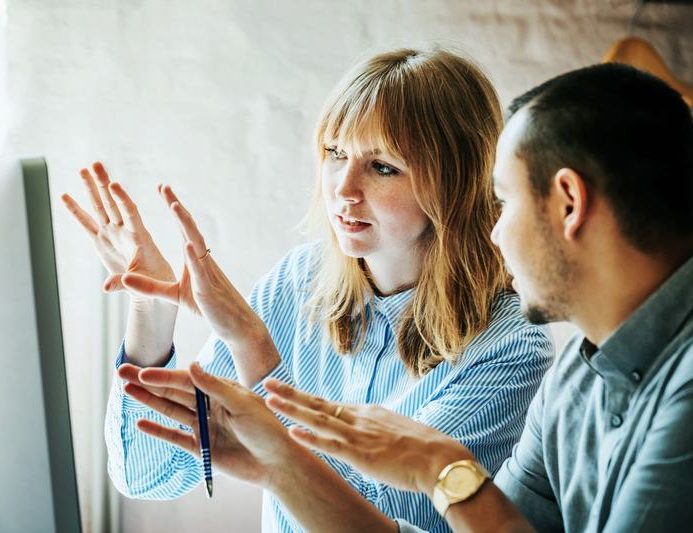 9 Reasons to Say No to Credit – Credit & Debt