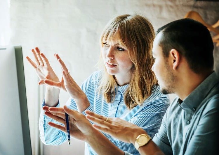 9 Reasons to Say No to Credit – Credit & Debt