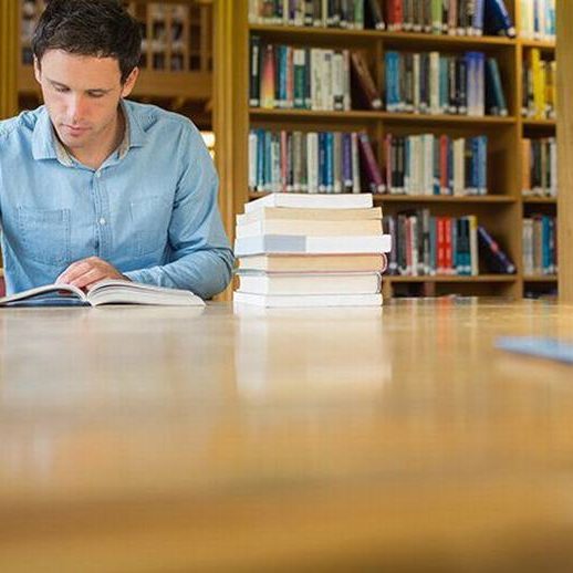 Why Financial Literacy Is so Important – Credit & Debt