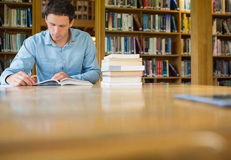 Why Financial Literacy Is so Important – Credit & Debt