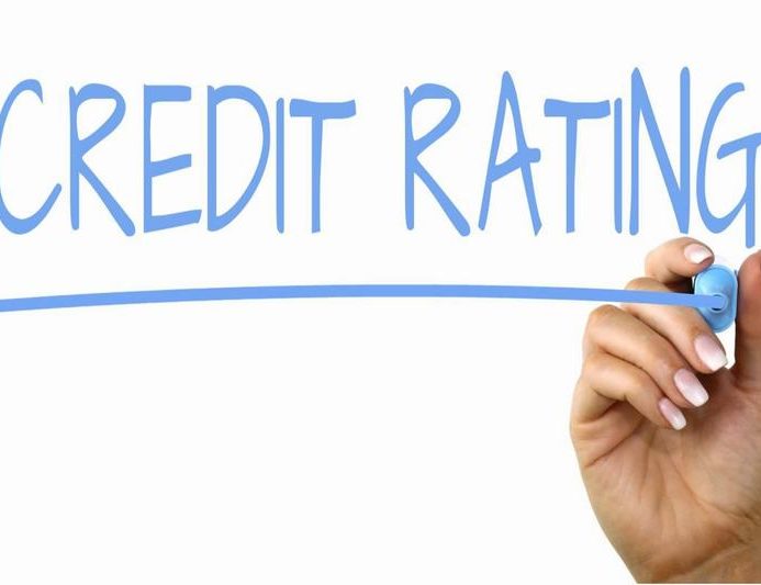 Rating Credit: Individuals, Companies, and Governments – Credit & Debt