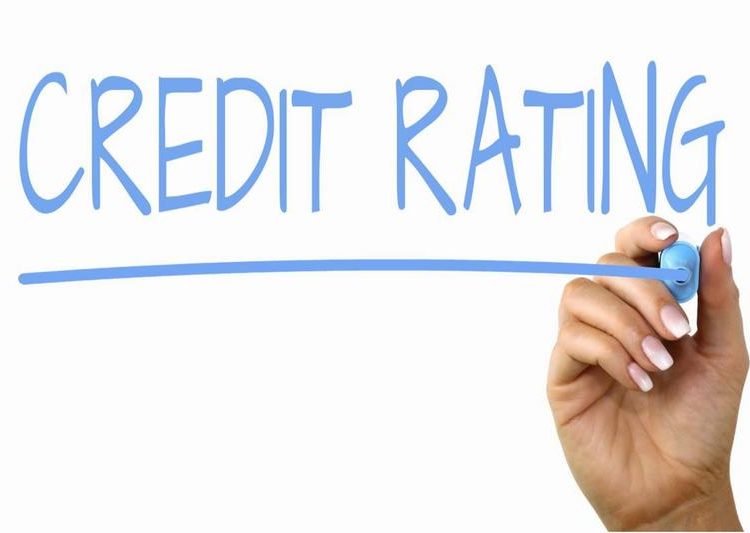 Rating Credit: Individuals, Companies, and Governments – Credit & Debt