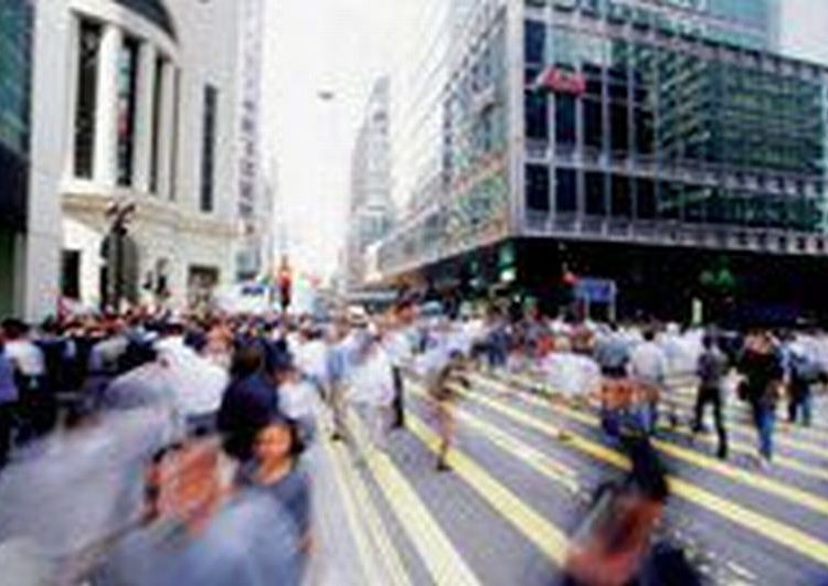 Margin Debt Definition – Credit & Debt
