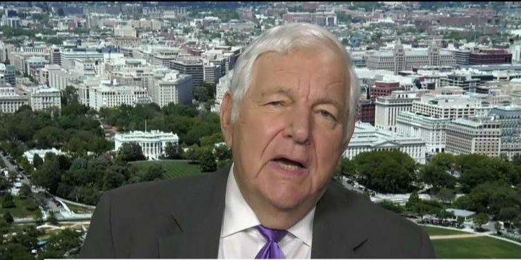 Bill Bennett: Bill Gates is right, Elizabeth Warren's 'Medicare-for-all' plan is 'crazy'