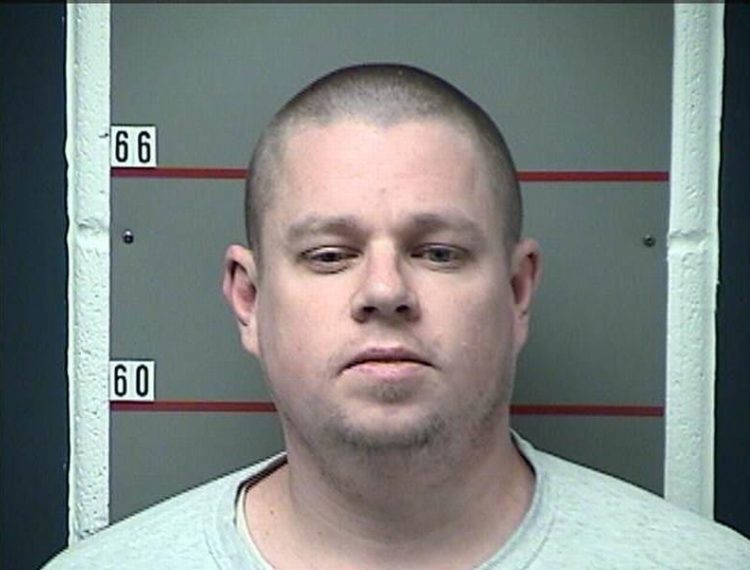Years of scandals, investigations, and lawsuits bruise police morale in Louisville