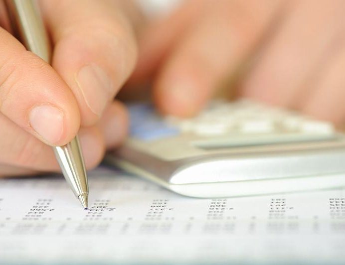 Total Debt Service Ratio – TDS Definition – Loan Basics