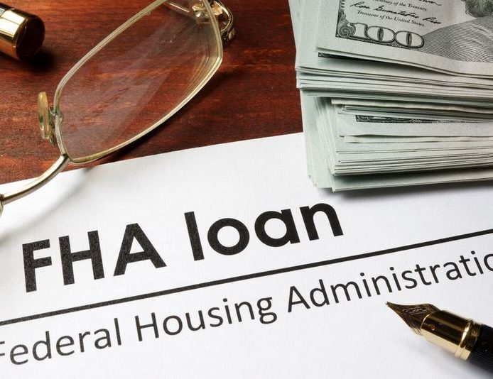 Guaranteed Loan – Definition – Loan Basics