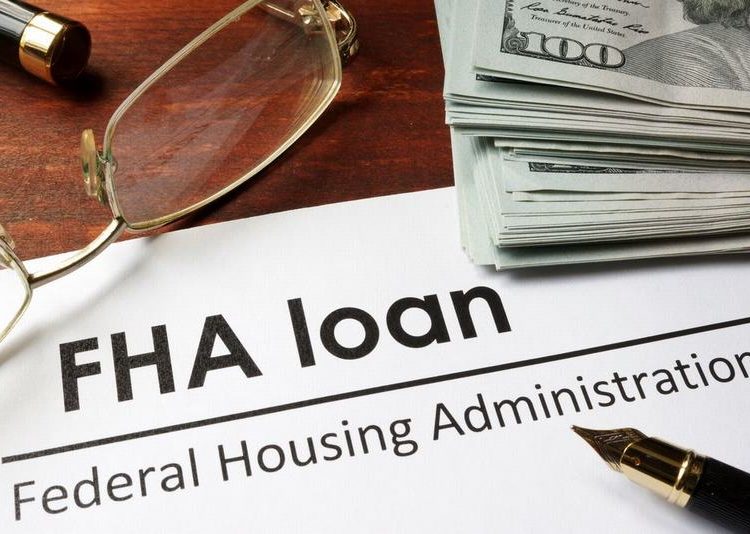 Guaranteed Loan – Definition – Loan Basics