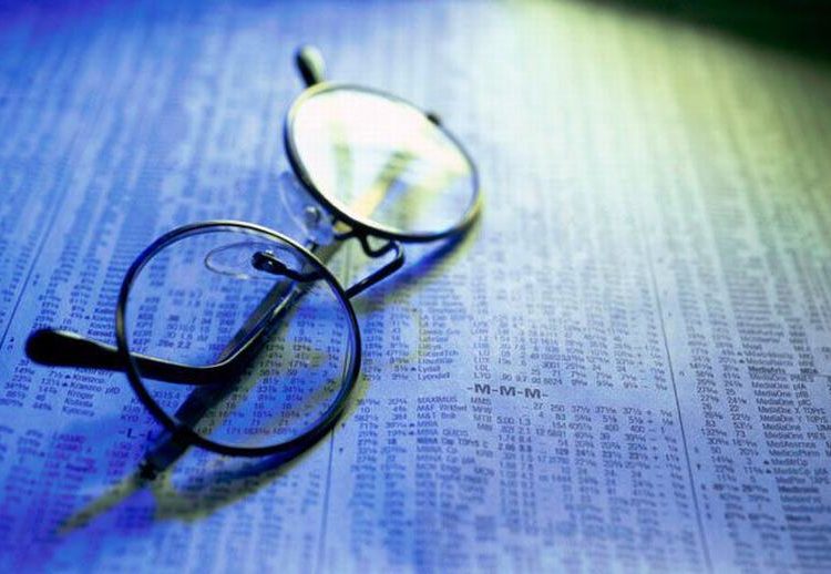 Fixed-Rate Payment Definition – Loan Basics