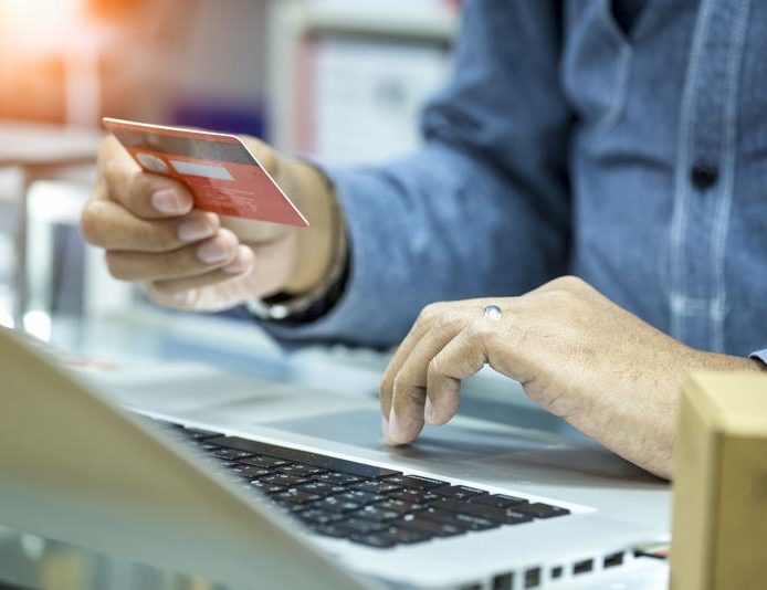 Credit Facility Definition – Loan Basics