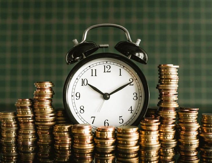 Periodic Interest Rate Definition – Loan Basics