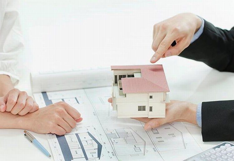 Mortgage Fraud: Understanding and Avoiding It – Mortgage Advice