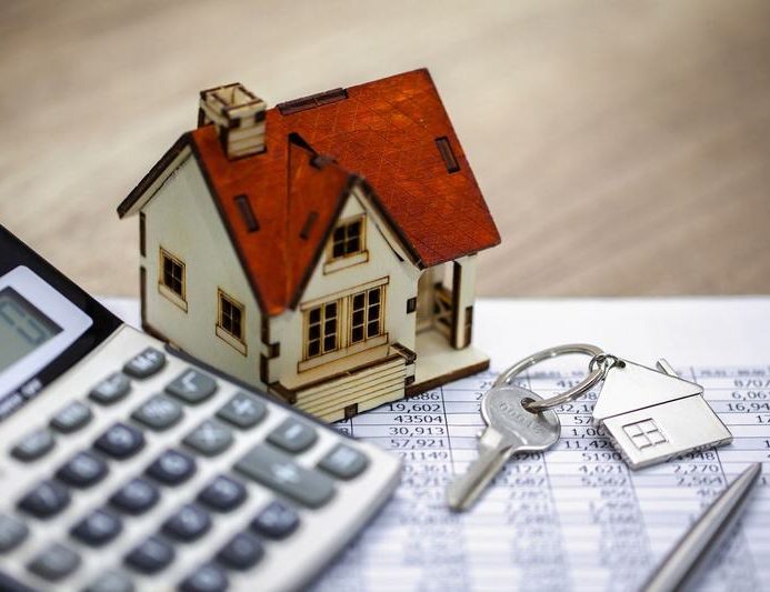 Understanding Jumbo Vs. Conventional Mortgages – Mortgage Advice