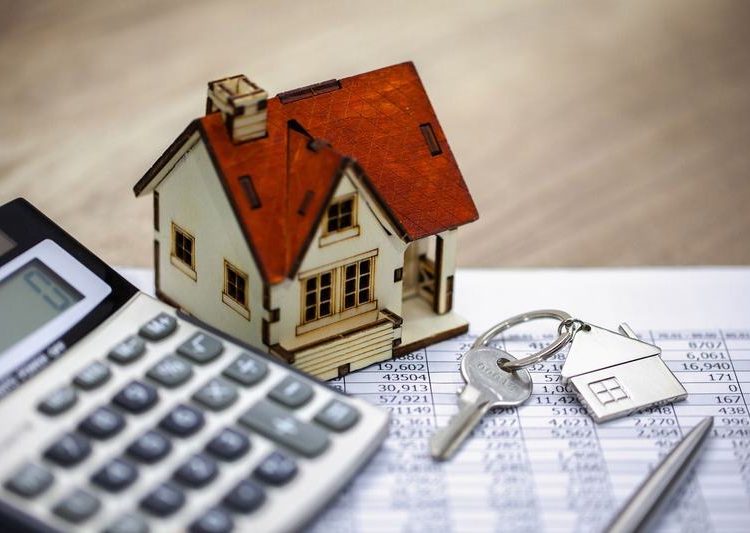 Understanding Jumbo Vs. Conventional Mortgages – Mortgage Advice