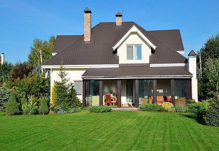 Understanding 30-Year vs. 15-Year Mortgages – Mortgage Advice