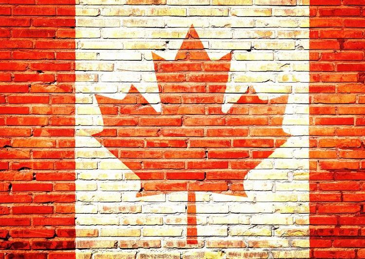 Creating a Tax-Deductible Canadian Mortgage – Mortgage Advice