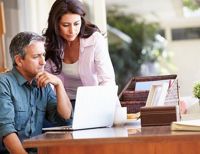 Saving for a Down Payment: Where Should I Keep My Money? – Mortgage Advice