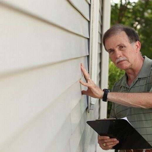 Home Appraisals: Your Key to a Successful Refinance – Mortgage Advice