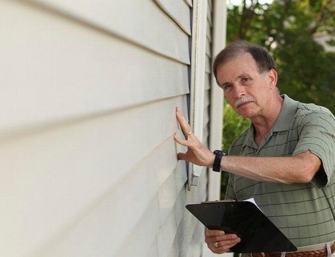 Home Appraisals: Your Key to a Successful Refinance – Mortgage Advice