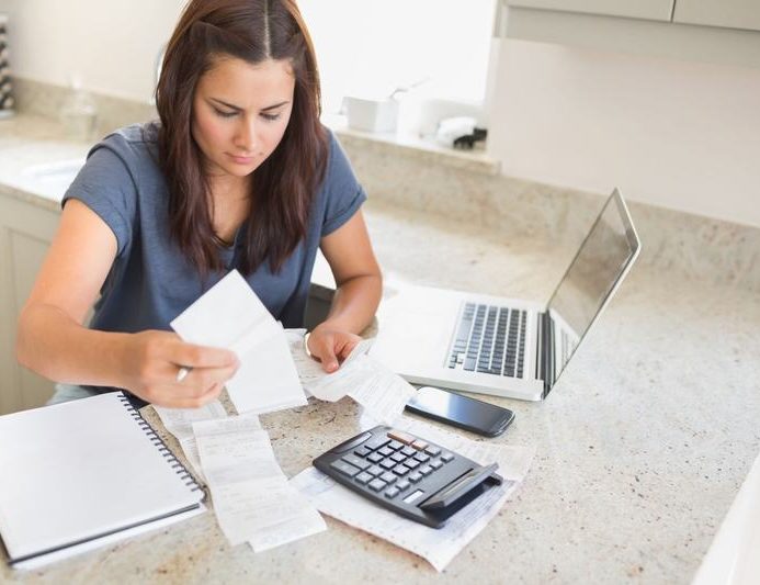 Student Loan Forbearance: Advantages and Disadvantages – Personal Loans
