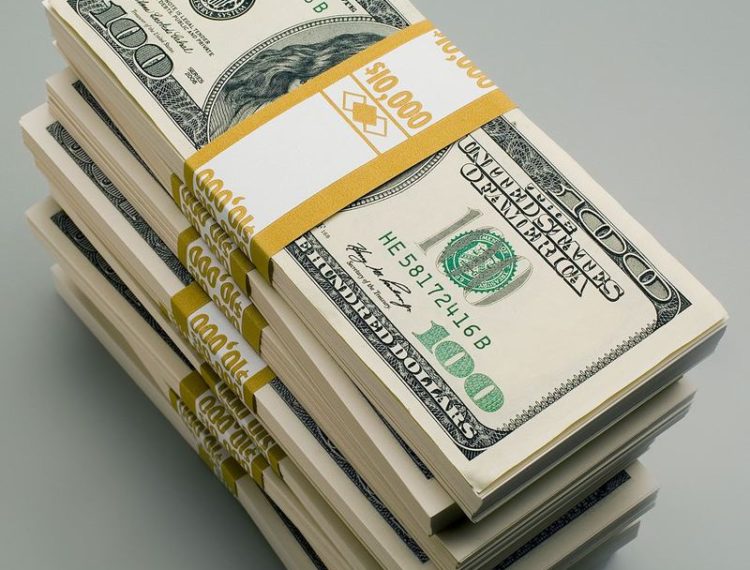 Student Loan Limits—How Much Can You Get? – Personal Loans