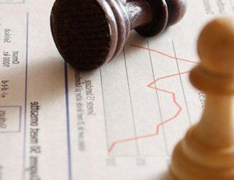 Car Title Loans: Good Option For Fast Cash? – Personal Loans