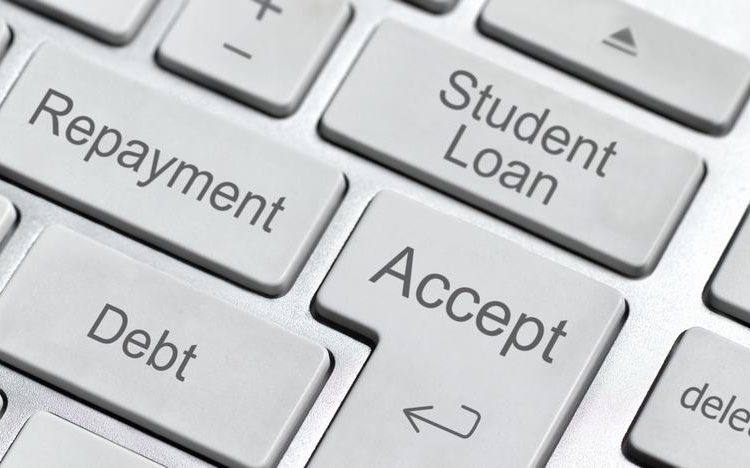 Student Loan Repayment Options: What’s the Best Way to Pay? – Personal Loans
