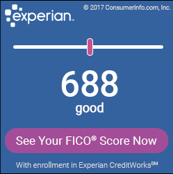 What Is Experian Boost and How Does It Work?