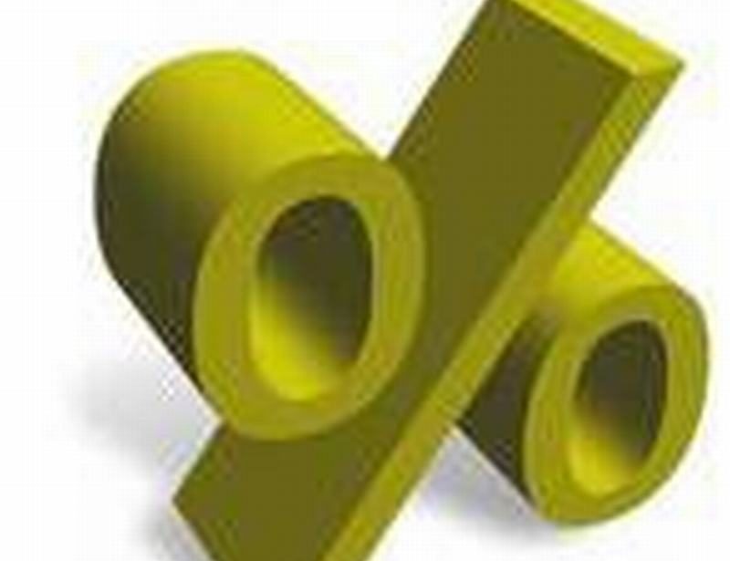 Current Student Loan Interest Rates – Personal Loans