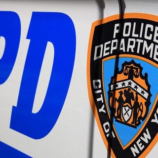 Expert slams NYC’s data on sending social workers to 911 calls, suffers from selection bias