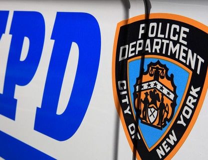 Expert slams NYC’s data on sending social workers to 911 calls, suffers from selection bias